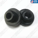 2X 570045500 Fuel Tank Grommets For Ski-doo Can-am Traxter DS650 Quest Outlander. Fixed Price $23.61.