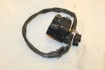 2023 Kawasaki Z650 ER650 Left Handle Bar Horn Signals Switch Button Control. Fixed Price $35.99.