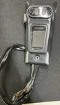 Harley Davidson Cb Intercom Panel Kit 76331-98. Fixed Price $190.00.