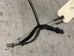 Honda Oem Rear Back Brake Sensor 35350-MG7-405 1993 CB750A Nighthawk. Fixed Price $5.00.