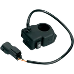 Moose Racing Starter Switch CRF250X/450X 04-08 788-7800. Fixed Price $69.78.