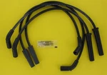 Drag Specialties 4-PACK 8.8MM Spark Plug Wire Set 1998-2003 Harley XL1200S Sport. Fixed Price $54.52.