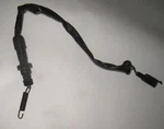 1990 Honda Goldwing GL1500 Rear Brake Sensor Switch. Fixed Price $6.47.