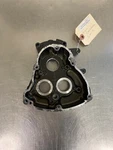 2006 Yamaha Road Star Warrior XV1700 Right Crankcase Cover 3. Fixed Price $27.00.