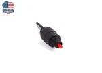 Genuine Bmw 247 248 100 /7T /t Rs Rt Tic Stop Light Switch 61311244070. Fixed Price $37.80.