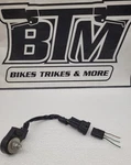 Honda GL1800 Side Stand Switch. Fixed Price $58.00.