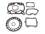 Outlaw OR4003 Top End Gasket Set Suzuki RM250 1989 Dirt Motorcycle Mxc Kit. Fixed Price $11.95.
