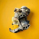 14-19 Hyundai Sonata Lf Ignition Switch & Locking Cylinder 49A612-1110 No Key. Fixed Price $140.00.
