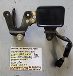 Honda Headlight Case Stay 61310-KB7-670 / Pilot 37300-MC4-671 + Wire. Fixed Price $59.97.