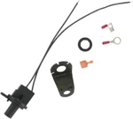 Drag Specialties 2101-0010 Vacuum Operated Electrical Switches Voes 5" Hg. Fixed Price $62.35.