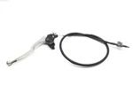 Clutch Perch Assembly 2008 Honda CBR1000RR 3371. Fixed Price $39.49.