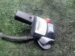 61317708334 Light Control / Pi Luces Derecha K26 05-10 691086 For Bmw. Fixed Price $124.74.