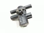 05 Suzuki Gsxr 600 750 Air Valve Switch Solenoid 29G04ZB. Fixed Price $24.99.