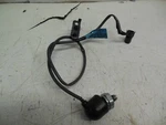 18G23 Honda Cbr 2020 Oil Pressure Switch 35500-MEH-661. Fixed Price $19.49.
