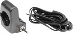 Progressive Universal 3 Way Toggle Switch (S-20). Fixed Price $37.03.