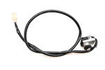 16 Suzuki DRZ400SM Stop Lamp Switch. Fixed Price $33.84.