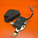 2009-2018 Suzuki Gsxr 1000 Oem Exhaust Valve Servo Motor. Fixed Price $26.25.