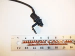 Yamaha Vstar Rear Brake Light Switch 3HN-82530-11-00 01 Jh. Fixed Price $11.95.