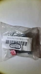 Extreme Powersports Magura M229100 New Original Packaging. Fixed Price $20.29.