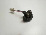 Yamaha XJ550 XJ650 XVZ12 XV535 Virago Maxim Etc Starter Relay Solenoid. Fixed Price $9.00.