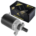 Starter For Tecumseh OV358EA 13.5 Hp OHV130 Replaces 36914 37425, OHV125. Fixed Price $63.59.
