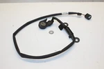 1997-2003 Bmw K1200 Lt Side Kick Stand Sensor 2305950 Oem. Fixed Price $33.95.