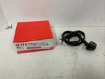 Yamaha Oem Neutral Switch Assy B11-82540-00-00. Fixed Price $29.15.