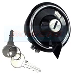 Lucas 34055 PLC6 Ignition/light Switch Bsa Royal Enfield Ariel Mgtd Mgtf Midget. Fixed Price $105.21.