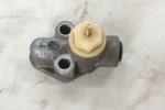 Kawasaki Spectre KZ1100 KZ1000 J Oil Pressure Switch Assembly. Fixed Price $29.99.