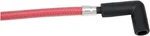 Magnum Candy Apple Red Spark Plug Wires (3028T). Fixed Price $77.12.