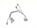 99-06 Harley Davidson Road Glide Fltri Front Cruise Switch Harness Set 71637-98. Fixed Price $65.70.