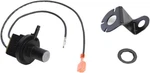 Specialties For Harley Davidson Voe Switch 26566-91 MC-DRAG069. Fixed Price $106.94.