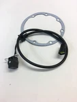 Triumph Tiger Carb Pvl Crank Position Pick Up Sensor Replaces 1290009-T0301. Fixed Price $133.19.