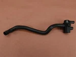 2009-2016 Triumph Bonneville T100 Air Valve Switch Solenoid. Fixed Price $10.49.