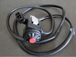 Helix Racing 688-8809 Kawasaki Kill Switch With Plug Kx-. Fixed Price $32.55.