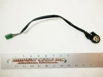 Honda 91 02 Side Stand Switch 35700-MT3-305 Jh. Fixed Price $14.95.
