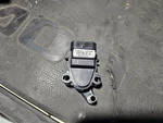 2024 Sea-doo Gtx Limited 300 Left Throttle Position Sensor Switch 278004296 Oem. Fixed Price $69.99.