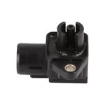 Pressure Sensor SS021 For Honda Interceptor 800 RVT1000R ST1300A ST1300PA. Fixed Price $26.90.