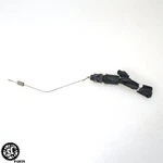 12-18 Kawasaki 650 Rear Brake Light Switch Sensor. Fixed Price $16.00.
