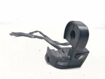 08-16 Can Am Spyder Roadster Front Left Reverse Switch Control Assembly. Fixed Price $85.77.
