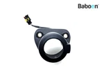 Immobilizer Receiver Ducati 749 (24610761A). Fixed Price $46.70.