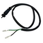 Fir Switch Stop Brake Front Yamaha 361-83980-30-00 Street 395-83980-00-00. Fixed Price $12.09.