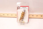 Jt&t Starter Switch 10A 12V 2680F. Fixed Price $12.19.
