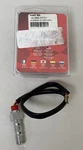 Goodridge Brake Light Switch Double Banjo Bolt 10X1.00 (1) #BL993-31CH #S1073. Fixed Price $25.49.