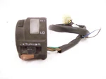 Yamaha XJ600 Seca Ii FJ1200 YZF600R Left Handlebar Switch 4AH-83973-00-00. Fixed Price $48.99.