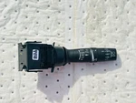 2021-2022 Honda Cr-v Windshield Wiper Control Switch Oem M48604. Fixed Price $38.64.
