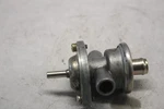 Air Cut Valve 18510-35F00 2002 Suzuki GSX-R1000. Fixed Price $15.00.