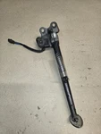 19-25 Kawasaki ZX636 ZX6R Ninja Kickstand Side Switch Sensor #151. Fixed Price $28.88.