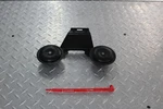 2006 Kawasaki Vulcan VN1500T Classic Horn Signal. Fixed Price $19.95.