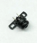Triumph Bsa Brake Light Switch 1971-ON Oif Models Replaces Lucas Part #34815. Fixed Price $15.34.
